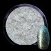 Glitter Diamond 06